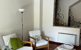 Villino Carlotta - Parking For Bike - Relax - Spazio - Garden - Privacy -